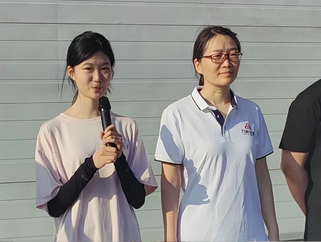 力威關(guān)懷暖人心， 金榜學(xué)子展宏圖 ,2025員工子女高考中榜獎勵